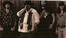 Blutes traveler photo